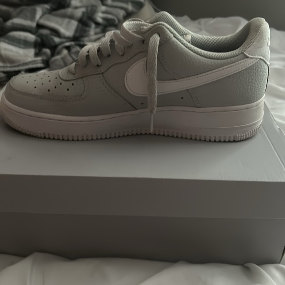 nike af 1 - Picture 3 of 4